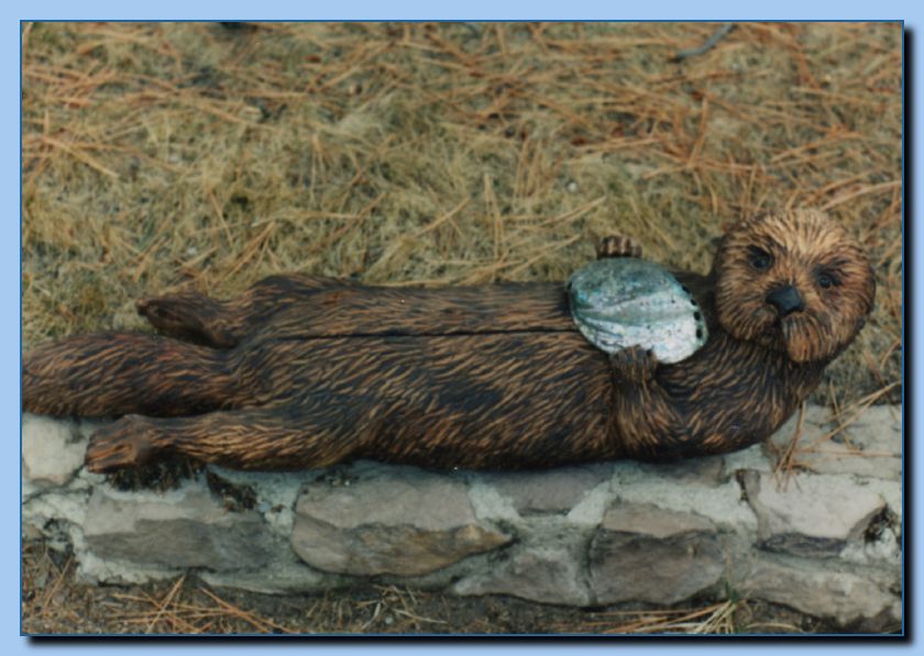 2-05 otter-archive
